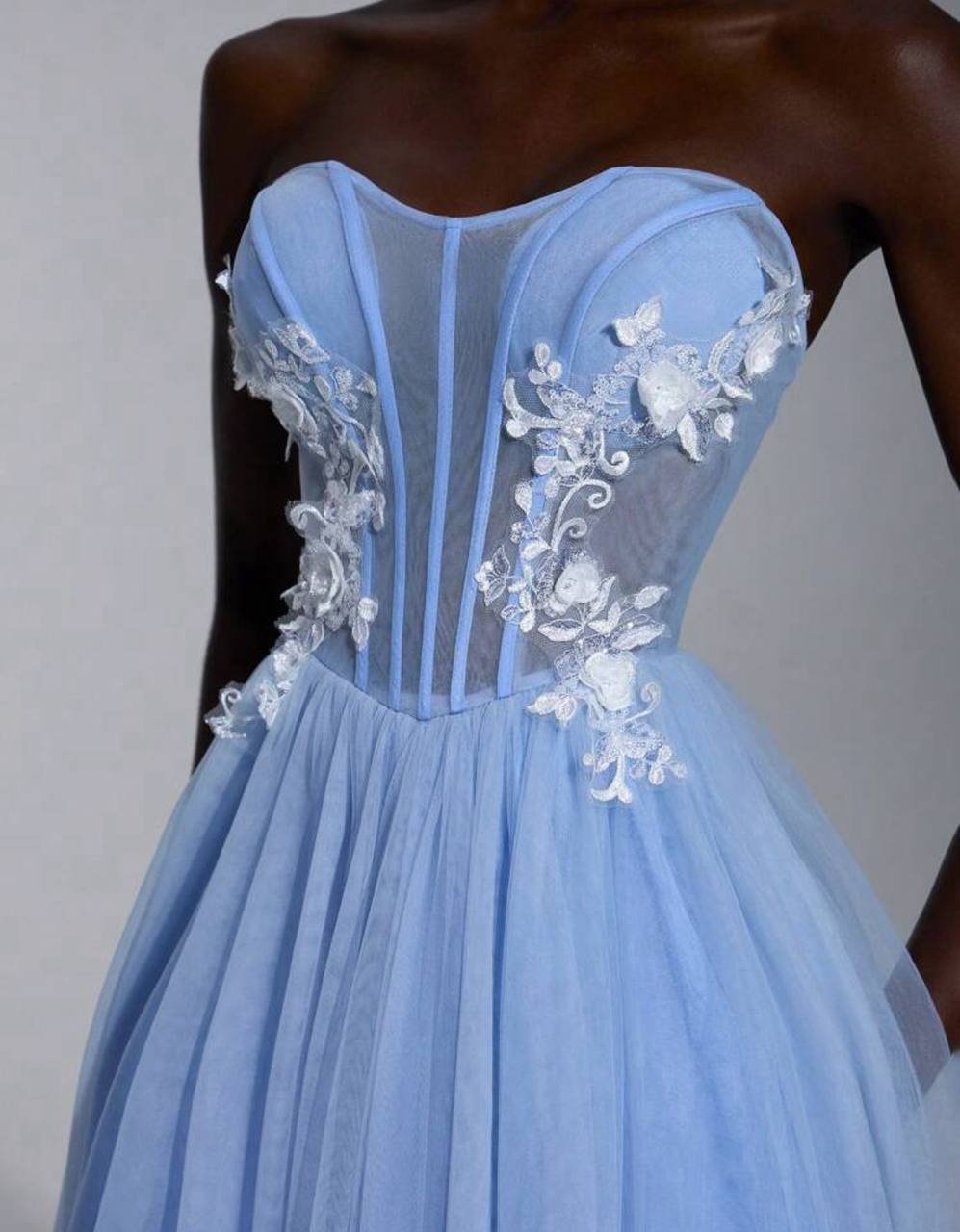 vestido 1 mvc vestido 1 mvc