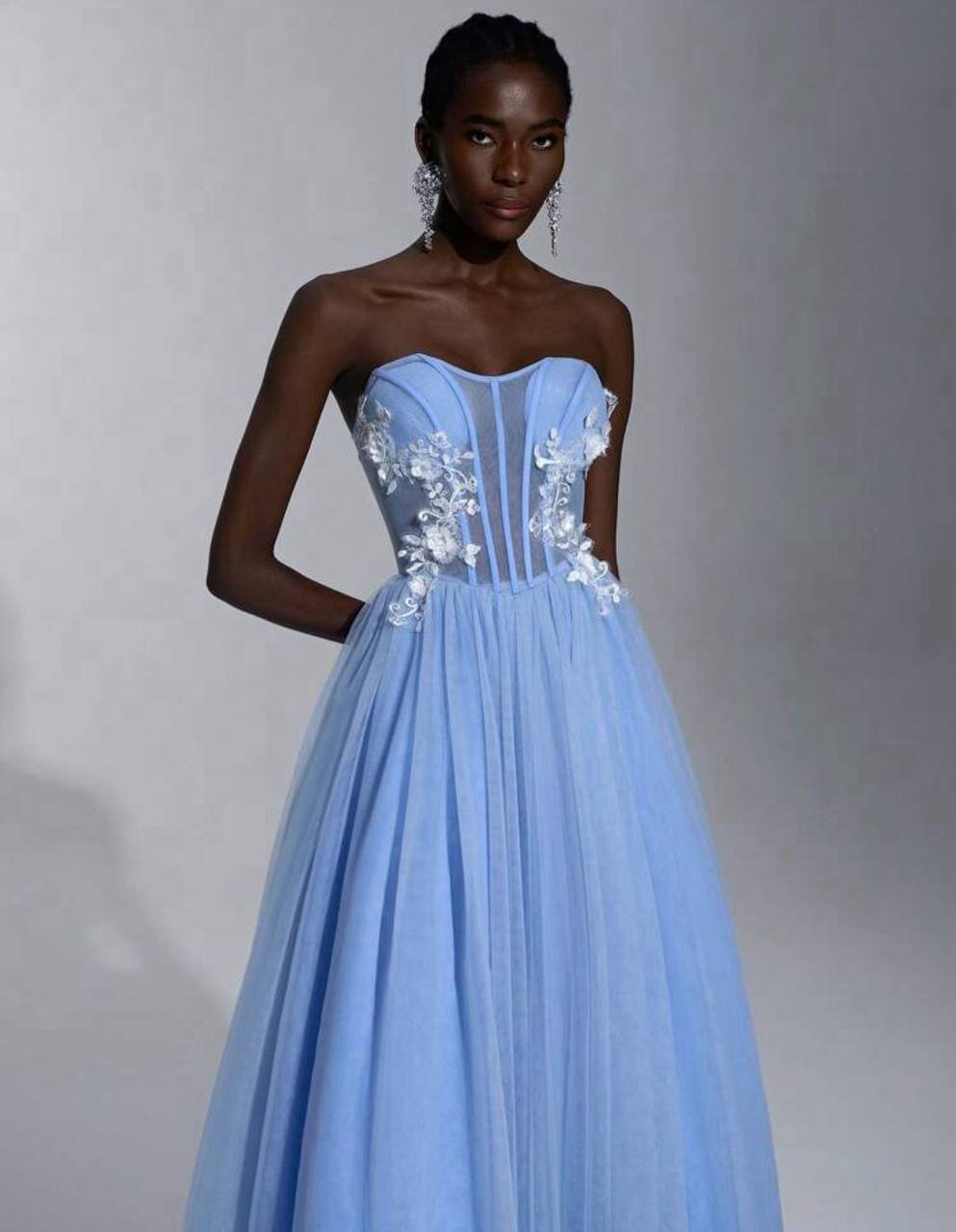 vestido 1 mvc vestido 1 mvc