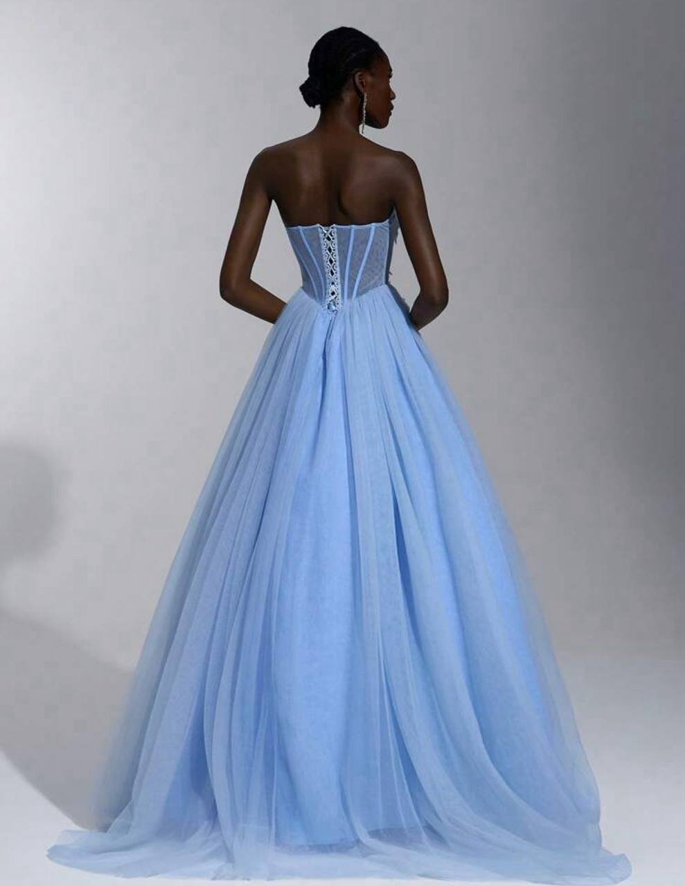 vestido 1 mvc vestido 1 mvc