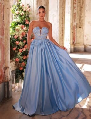 vestido elegant black (copia)