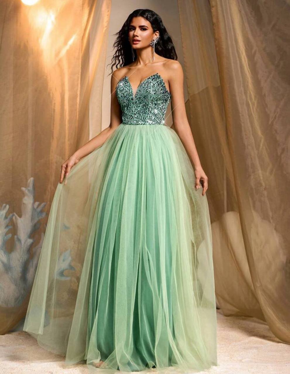 vestido light violet (copia) vestido light violet (copia)