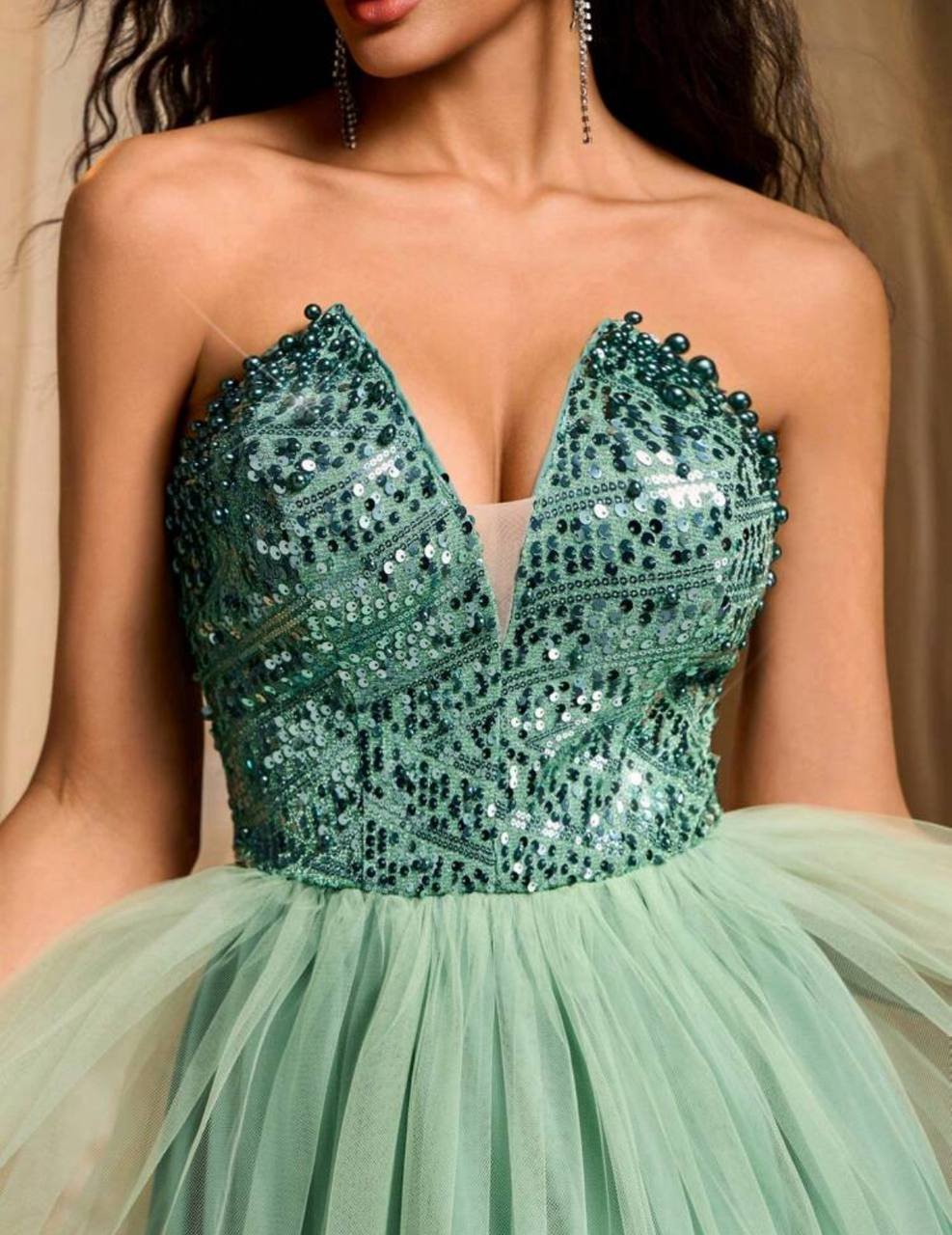 vestido light violet (copia) vestido light violet (copia)