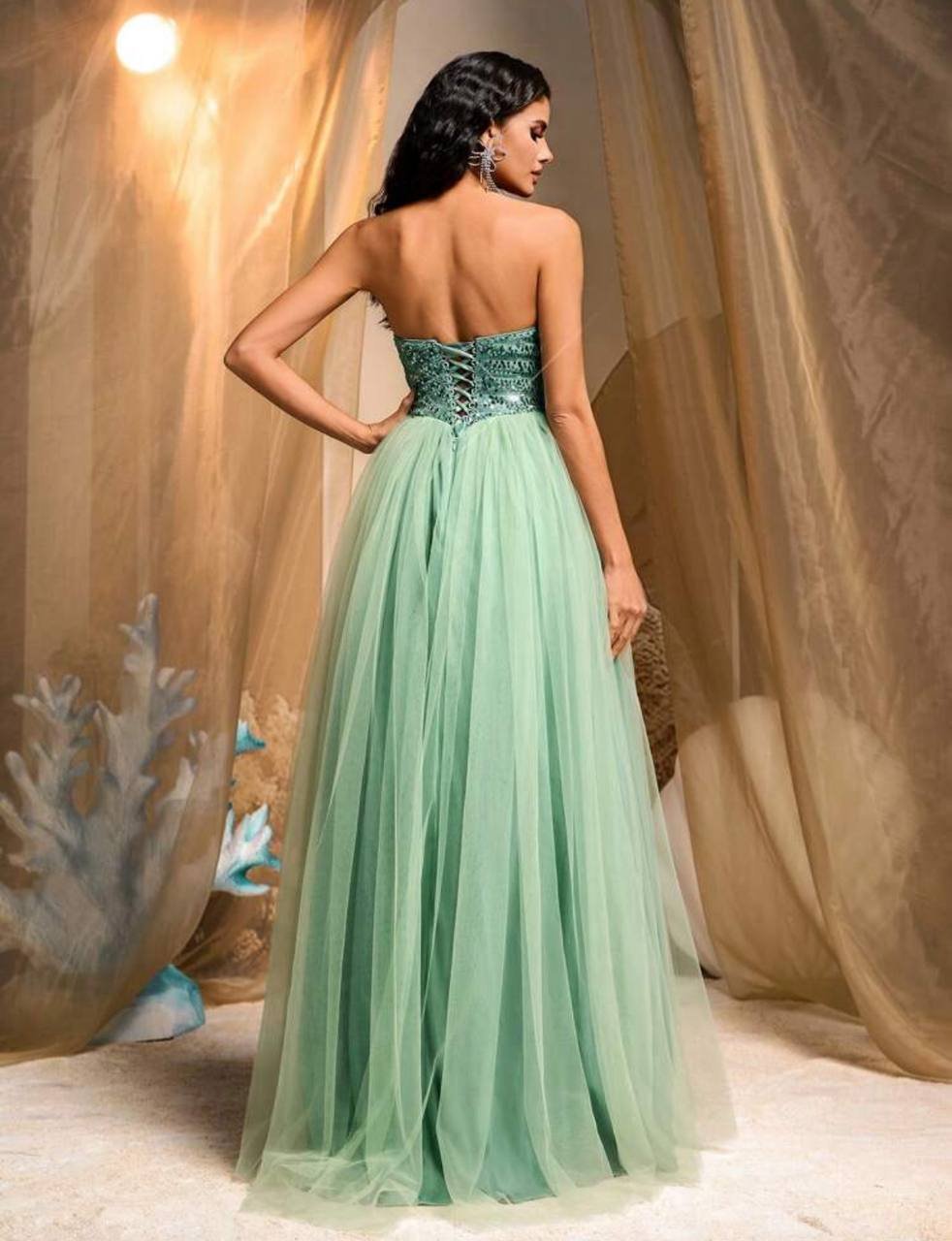 vestido light violet (copia) vestido light violet (copia)