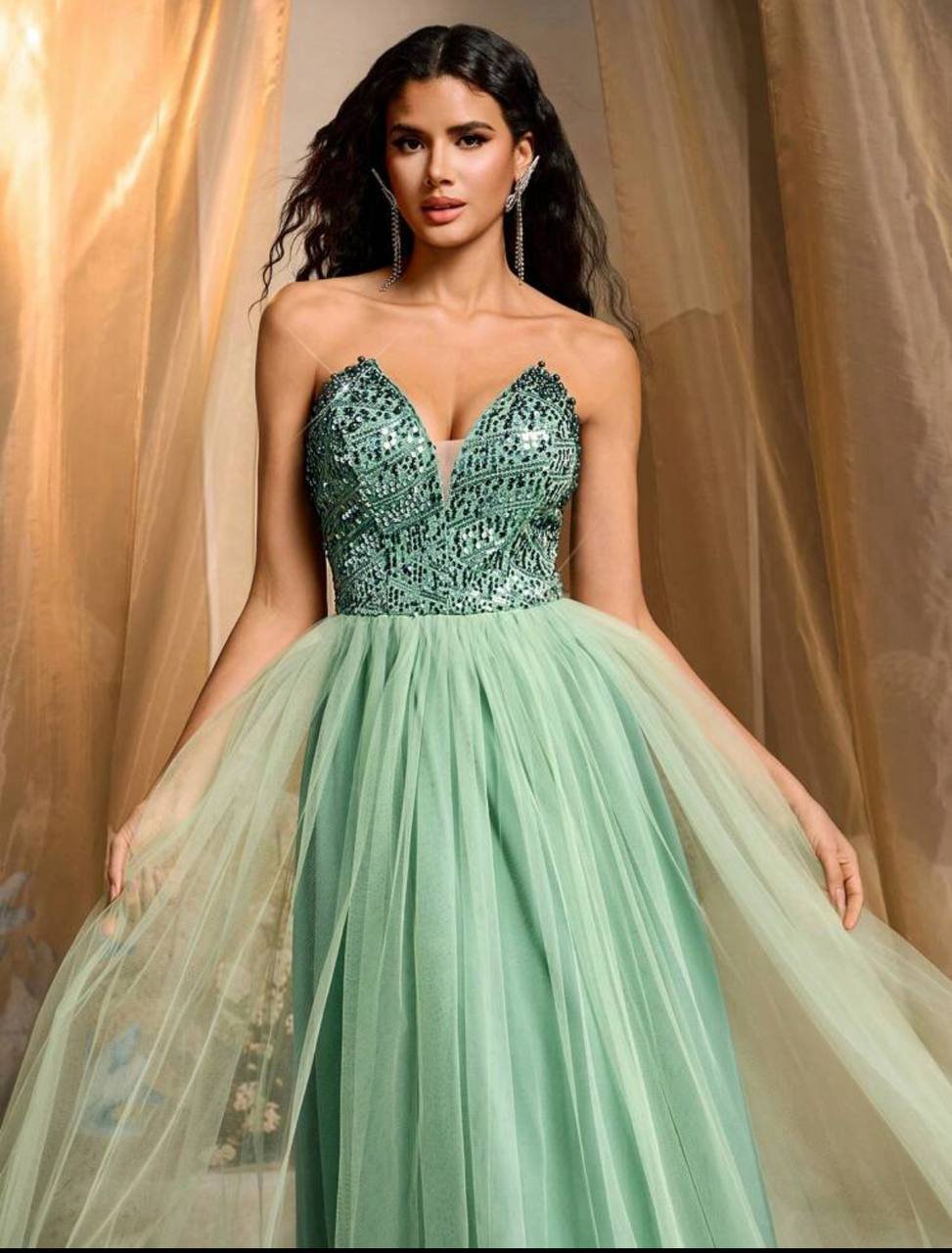 vestido light violet (copia) vestido light violet (copia)