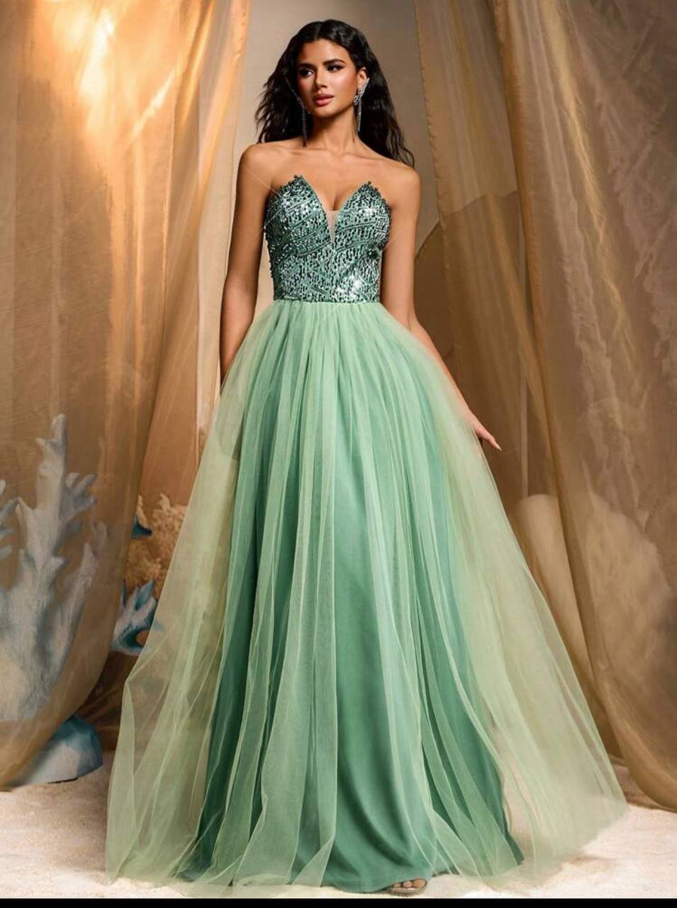 vestido light violet (copia) vestido light violet (copia)