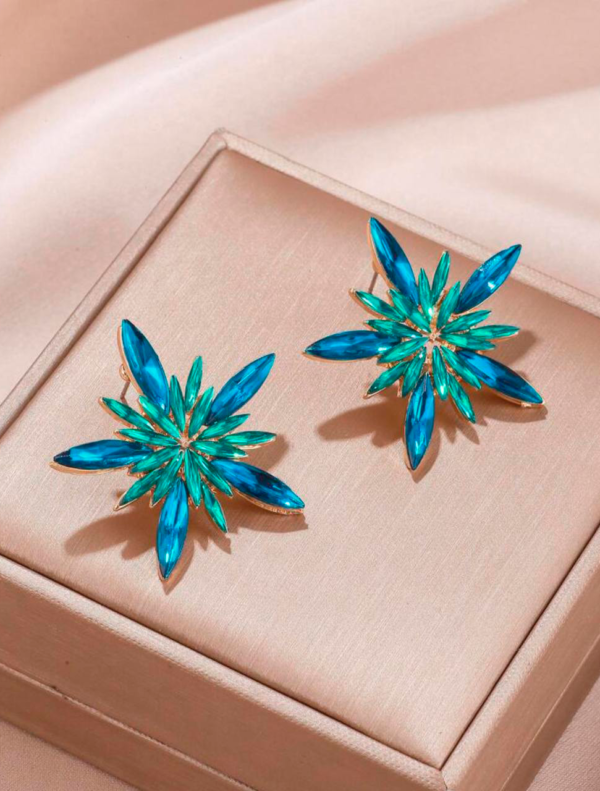 aros ocean star