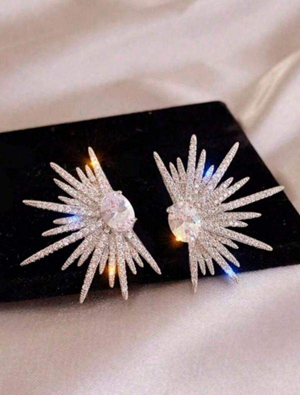 aros diamond tip