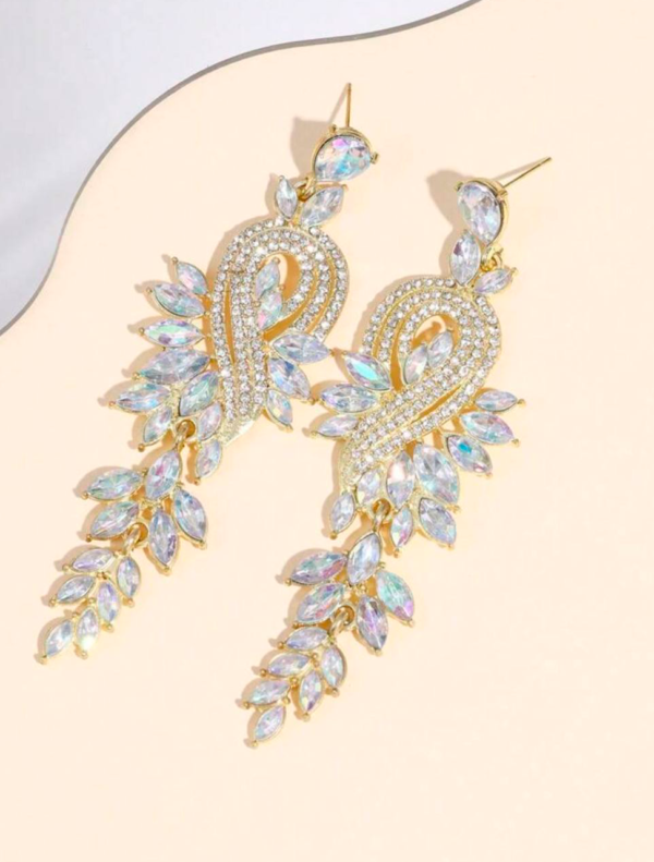 aros classic leaves