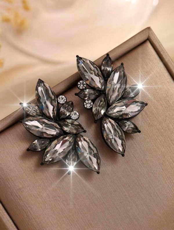 aros lotus flower