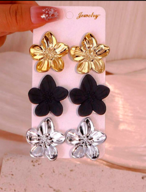 aros red flowers (copia)