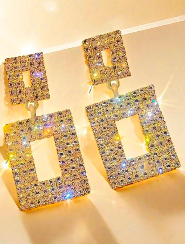 aros star box
